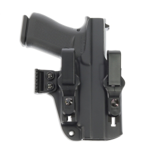 PARAGON IWB HOLSTER (CLOSEOUT)