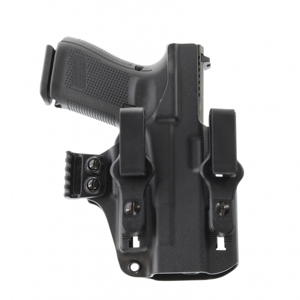 PARAGON IWB HOLSTER