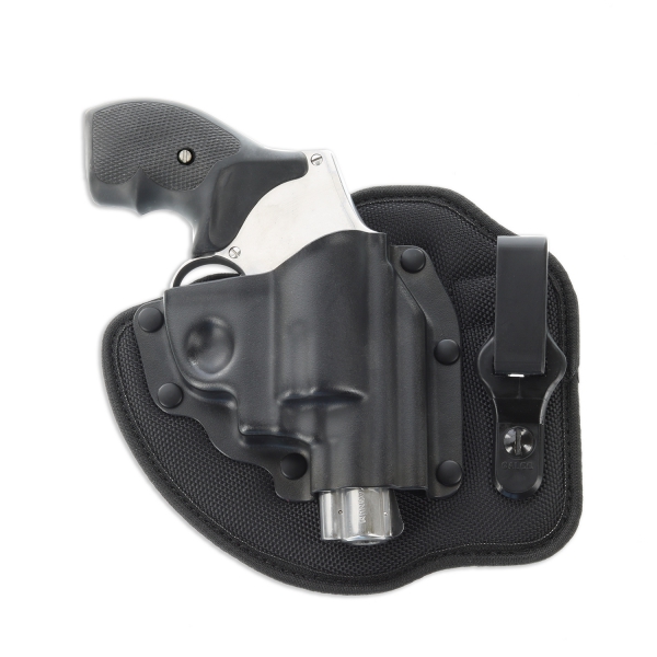 QUICKTUK CLOUD IWB HOLSTER