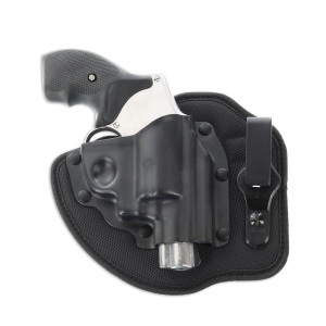 QUICKTUK CLOUD IWB HOLSTER