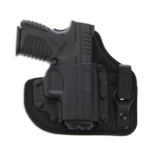 QUICKTUK CLOUD IWB HOLSTER