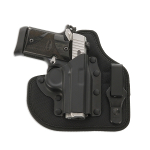 QUICKTUK CLOUD IWB HOLSTER