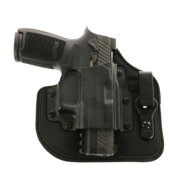 QUICKTUK CLOUD IWB HOLSTER