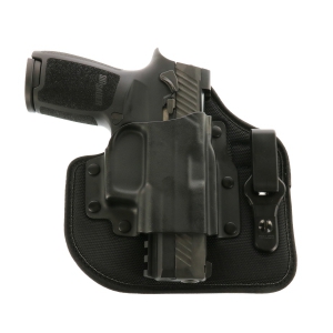 QUICKTUK CLOUD IWB HOLSTER