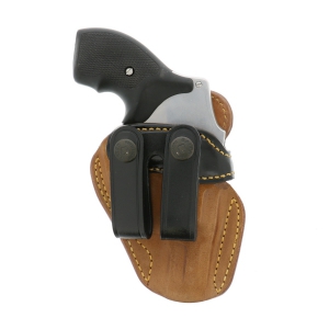 ROYAL GUARD 2.0 IWB HOLSTER