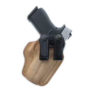 ROYAL GUARD 2.0 IWB HOLSTER
