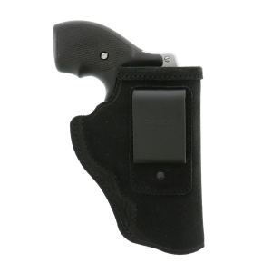 STOW-N-GO IWB HOLSTER