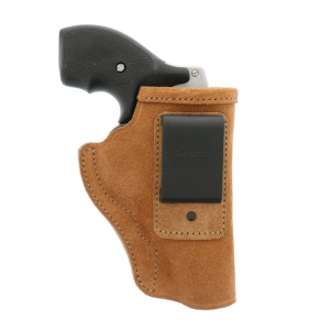 STOW-N-GO IWB HOLSTER