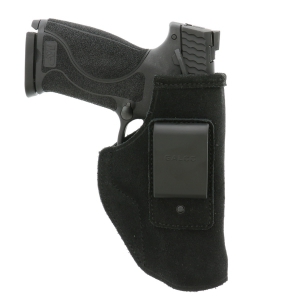 STOW-N-GO IWB HOLSTER