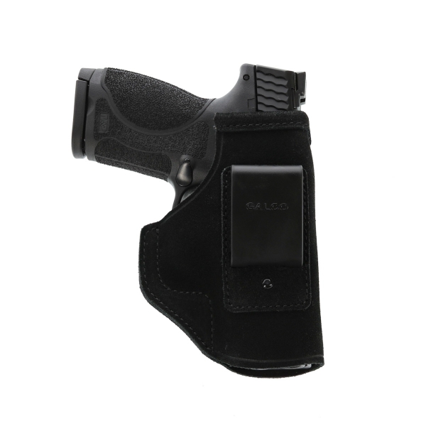 STOW-N-GO IWB HOLSTER
