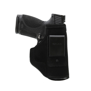 STOW-N-GO IWB HOLSTER