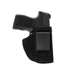 STOW-N-GO IWB HOLSTER