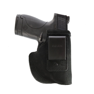 STOW-N-GO IWB HOLSTER