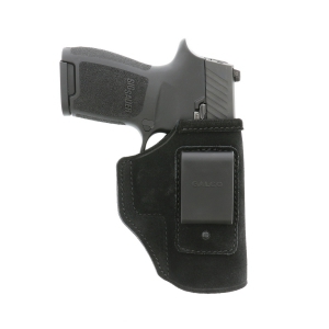 STOW-N-GO IWB HOLSTER