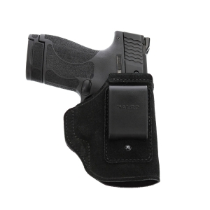 STOW-N-GO IWB HOLSTER