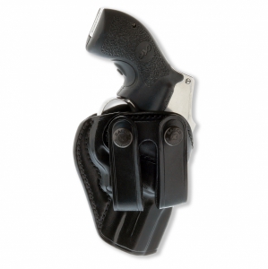 SUMMER COMFORT IWB HOLSTER