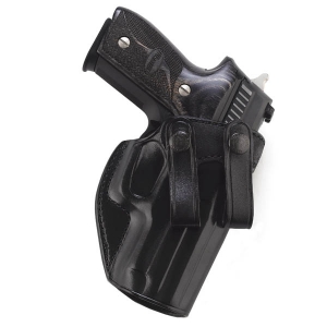 SUMMER COMFORT IWB HOLSTER