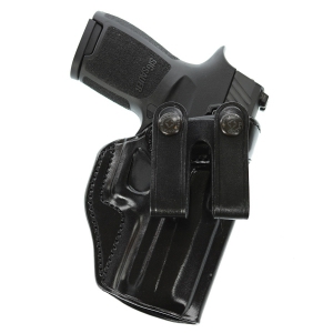 SUMMER COMFORT IWB HOLSTER
