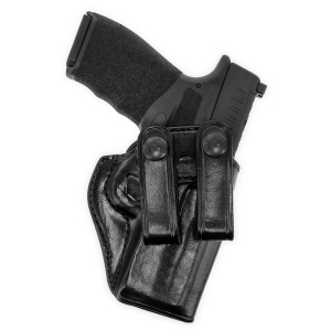 SUMMER COMFORT IWB HOLSTER