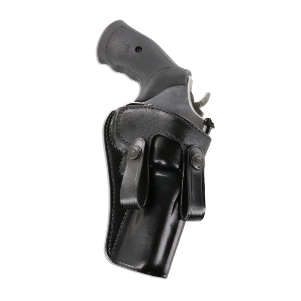 SUMMER COMFORT IWB HOLSTER