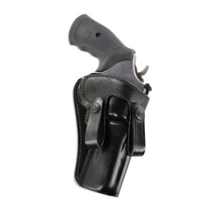 SUMMER COMFORT IWB HOLSTER