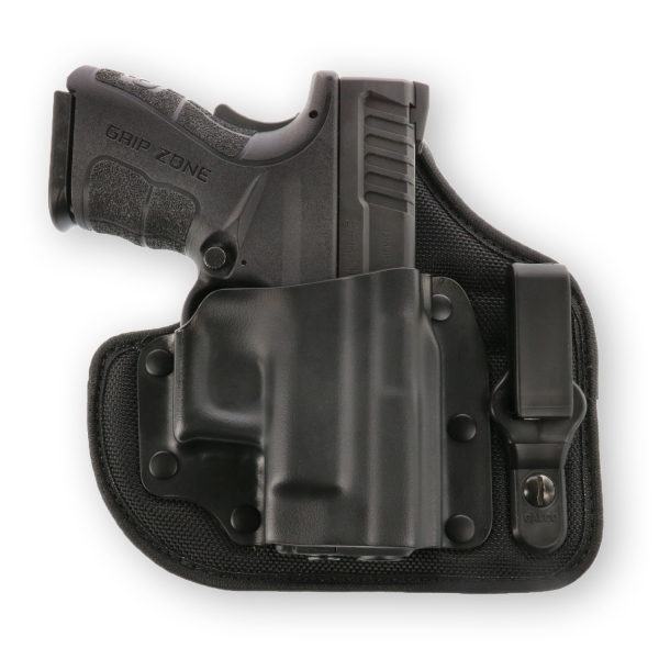 QUICKTUK CLOUD IWB HOLSTER