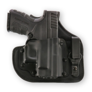 QUICKTUK CLOUD IWB HOLSTER