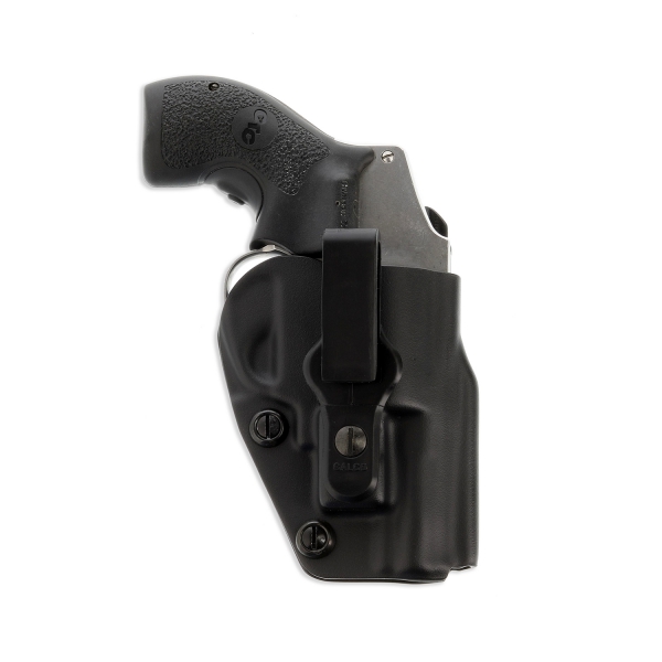 TRITON 2.0 KYDEX STRONGSIDE/CROSSDRAW IWB HOLSTER