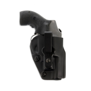 TRITON 2.0 KYDEX STRONGSIDE/CROSSDRAW IWB HOLSTER
