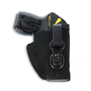 TUCK-N-GO 2.0 IWB HOLSTER FOR TASER