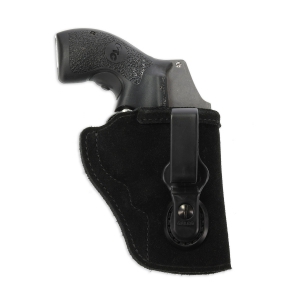 TUCK-N-GO 2.0 STRONGSIDE/CROSSDRAW IWB HOLSTER