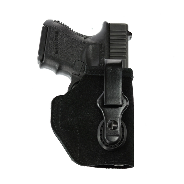TUCK-N-GO 2.0 STRONGSIDE/CROSSDRAW IWB HOLSTER