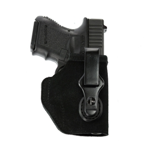 TUCK-N-GO 2.0 STRONGSIDE/CROSSDRAW IWB HOLSTER