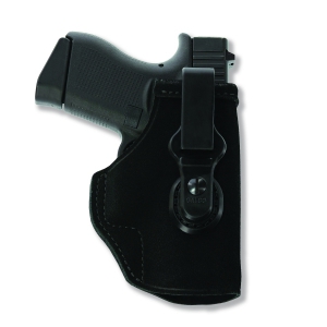 TUCK-N-GO 2.0 STRONGSIDE/CROSSDRAW IWB HOLSTER