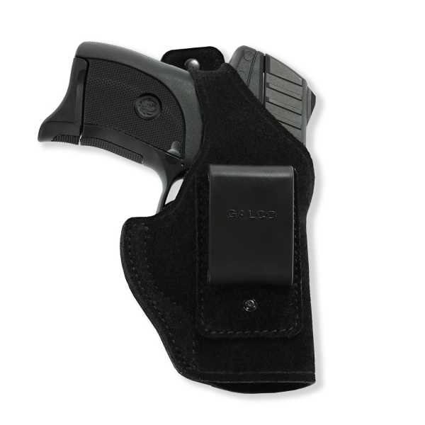 WAISTBAND IWB HOLSTER (CLOSEOUT)