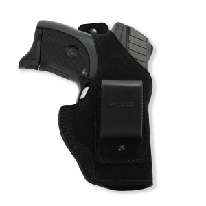 WAISTBAND IWB HOLSTER (CLOSEOUT)