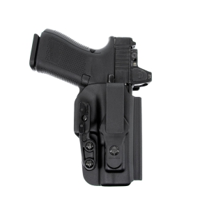 TRITON 30 KYDEX STRONGSIDECROSSDRAW IWB HOLSTER