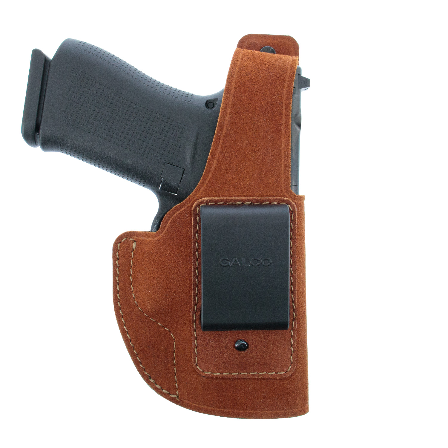 WAISTBAND IWB HOLSTER