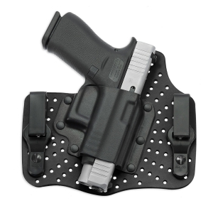 KINGTUK AIR IWB HOLSTER