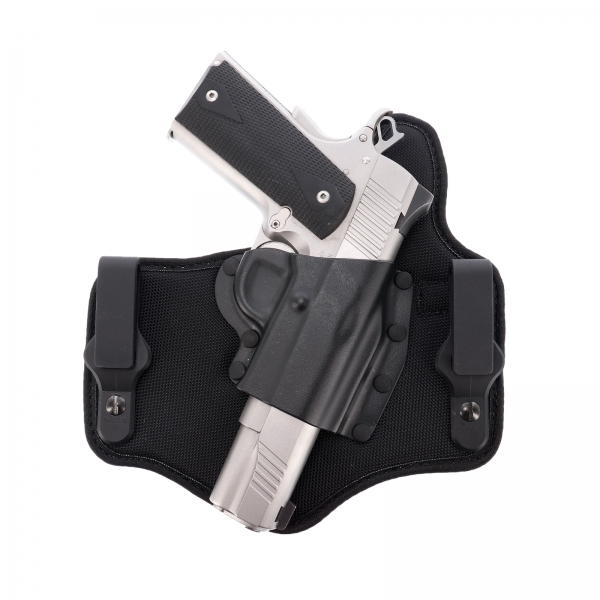 KINGTUK CLOUD IWB HOLSTER