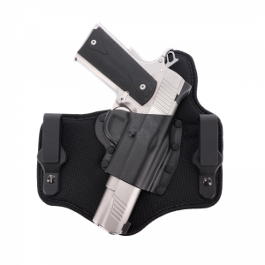 KINGTUK CLOUD IWB HOLSTER
