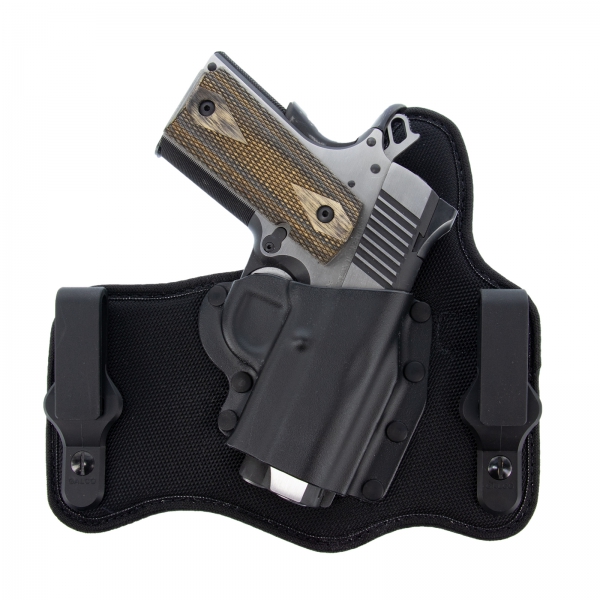 KINGTUK CLOUD IWB HOLSTER