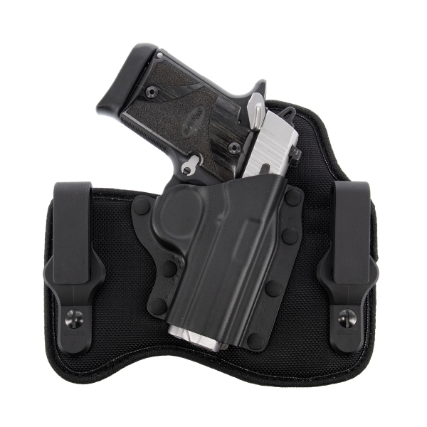 KINGTUK CLOUD IWB HOLSTER (CLOSEOUT)