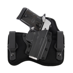 KINGTUK CLOUD IWB HOLSTER (CLOSEOUT)