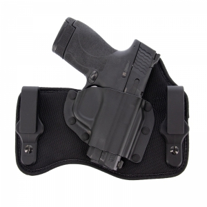 KINGTUK CLOUD IWB HOLSTER