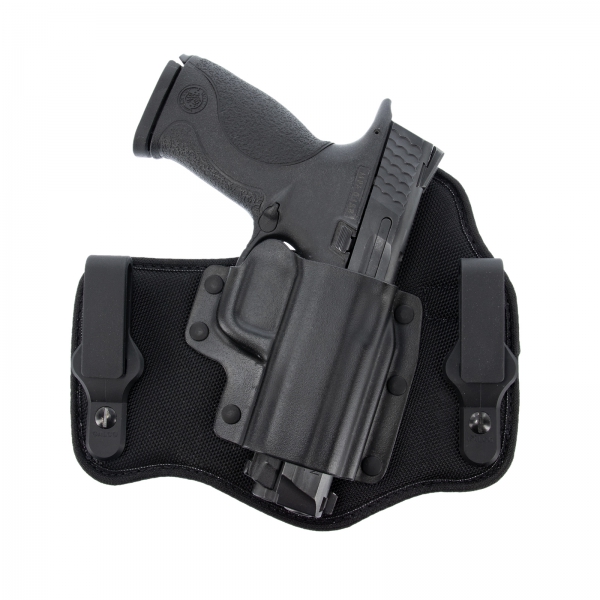 KINGTUK CLOUD IWB HOLSTER (CLOSEOUT)