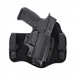 KINGTUK CLOUD IWB HOLSTER (CLOSEOUT)