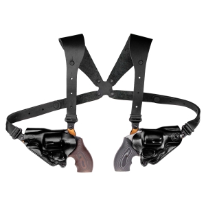 MASTERBILT DUAL DEFENSE RIG