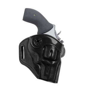 MASTERBILT REVENGER BELT HOLSTER