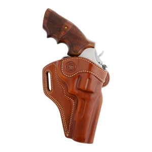 MASTERBILT REVENGER BELT HOLSTER